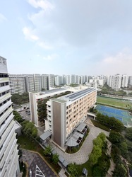 Blk 627B Tampines Greenverge (Tampines), HDB 5 Rooms #626926781